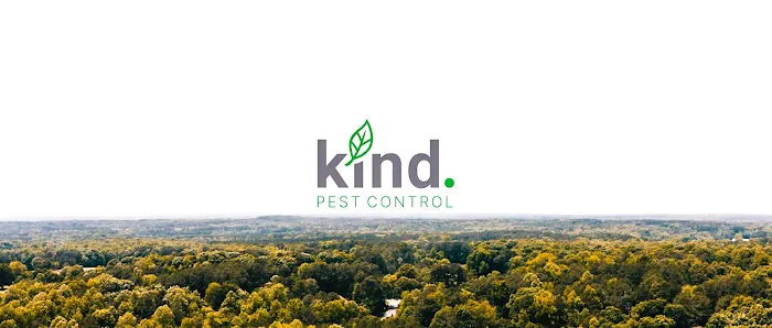 Kind Pest Control Picture 2