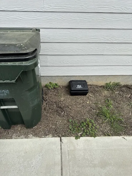 Kind Pest Control Picture 5