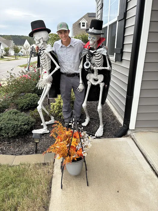 Kind Pest Control Picture 10