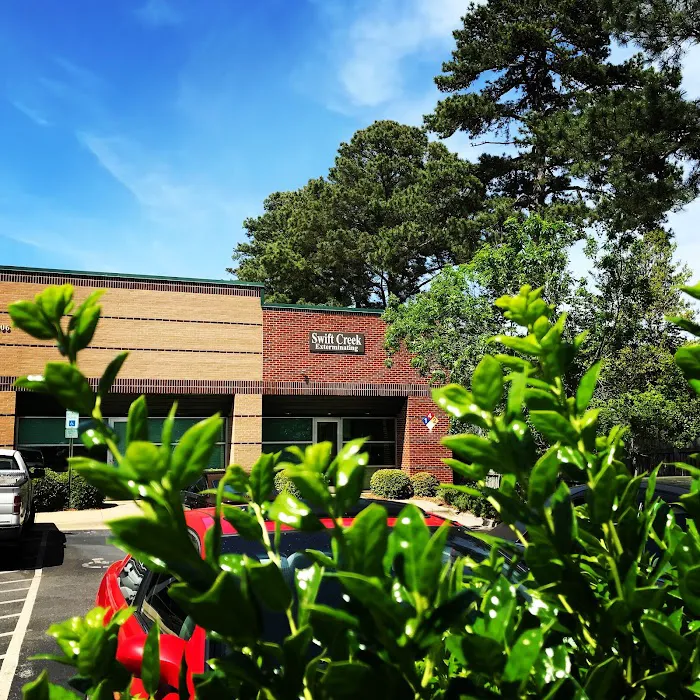 Swift Creek Exterminating Inc Picture 4