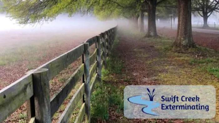 Swift Creek Exterminating Inc Picture 5