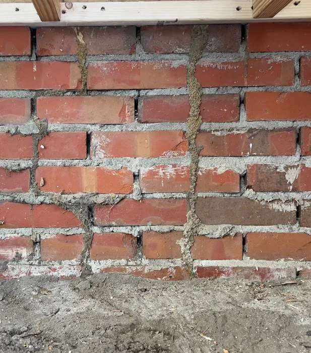 CS Conditioners (Moisture & Termite Control) Picture 4