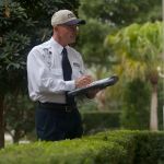 Massey Services Pest Control