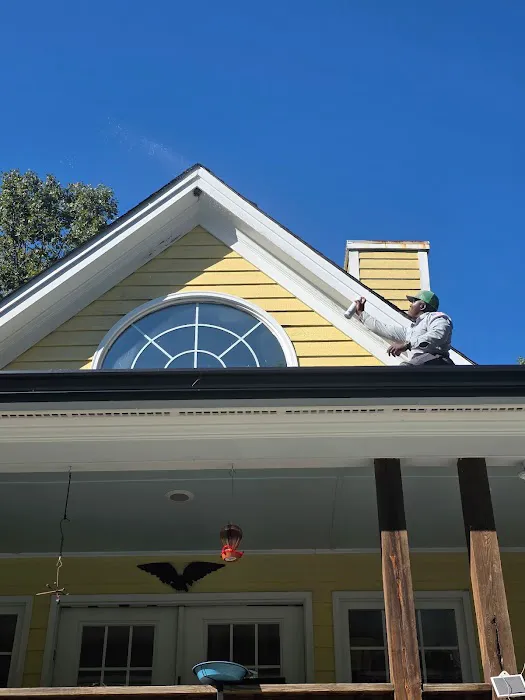 Kind Pest Control Picture 6