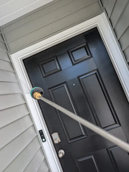 Solve Pest Pros Picture 5
