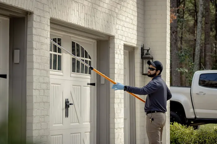 Triangle Pest Control Picture 4