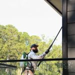 Triangle Pest Control