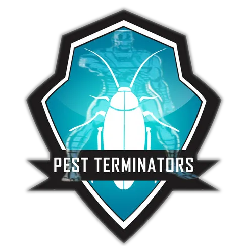 Terminator Pest Mangement Services, LLC Picture 3