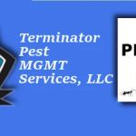 Terminator Pest Mangement Services, LLC