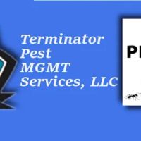 Terminator Pest Mangement Services, LLC ico