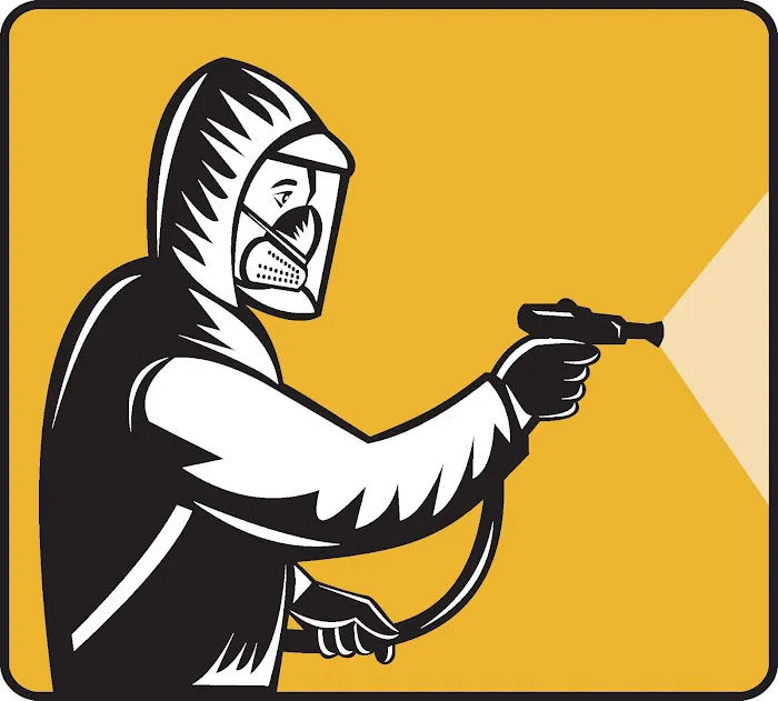 A1 Bed Bug Exterminator Picture 9