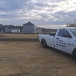 D & D Pest Control & Home Inspection Services