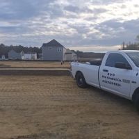 D & D Pest Control & Home Inspection Services ico