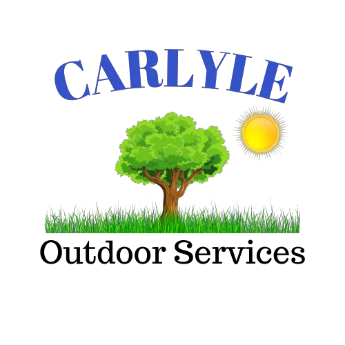 Carlyle Outdoor Services Picture 10