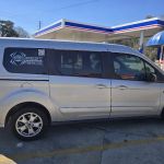 East Coast Pest Solution