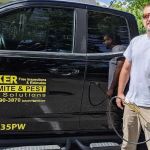 Baker Termite & Pest Solutions