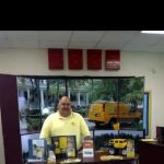 Mosquito & Pest Xperts