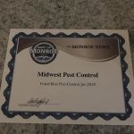 Midwest Pest Control