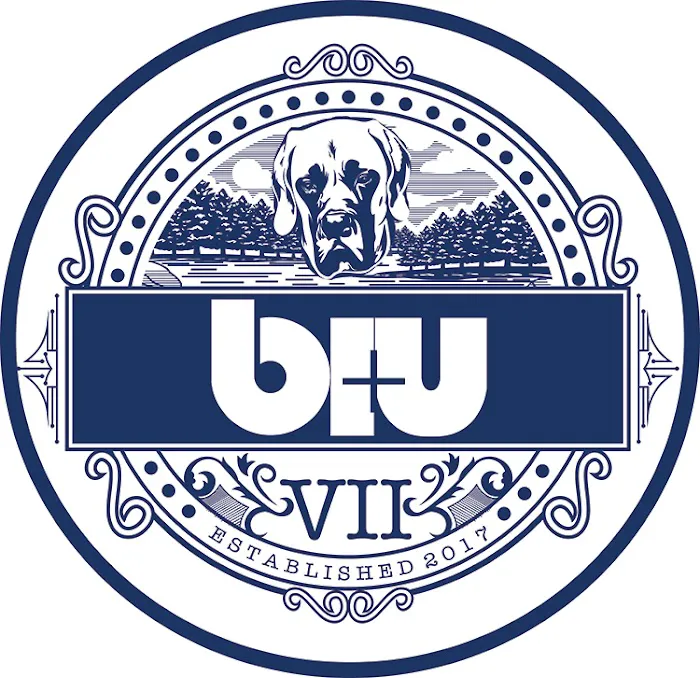 BLU Pest Solutions Picture 3