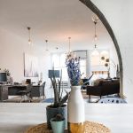 BLU Pest Solutions