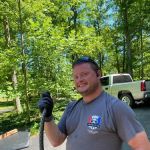 America's Wildlife & Pest Control