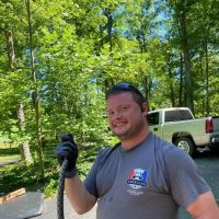 America's Wildlife & Pest Control ico