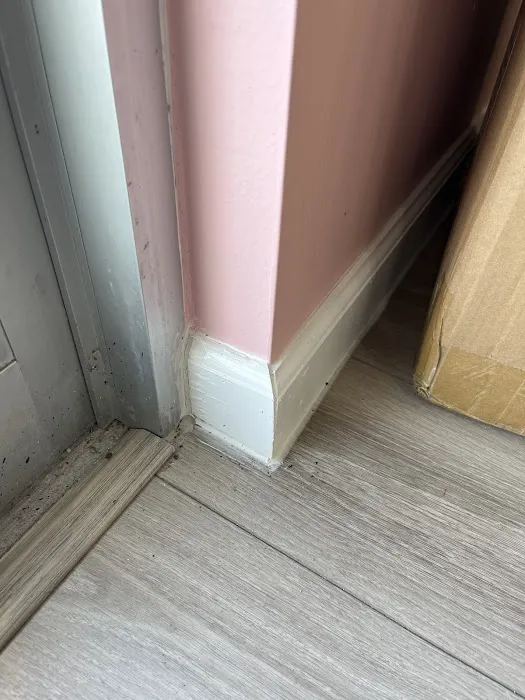 Pink Power Pest Control Picture 8