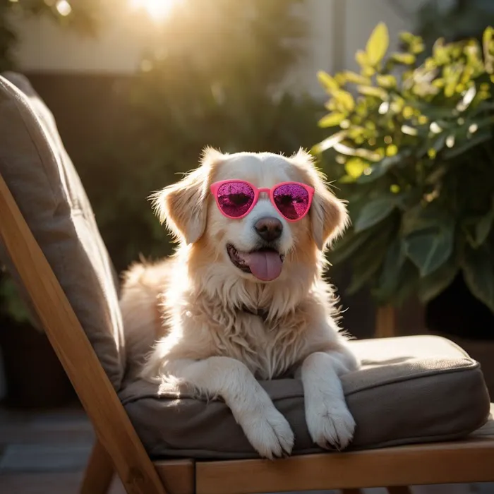 Pink Power Pest Control Picture 10