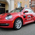 Bug A Boo Inc.