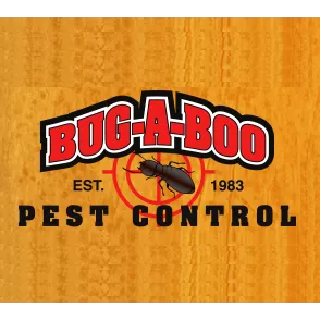 Bug A Boo Inc. Picture 4