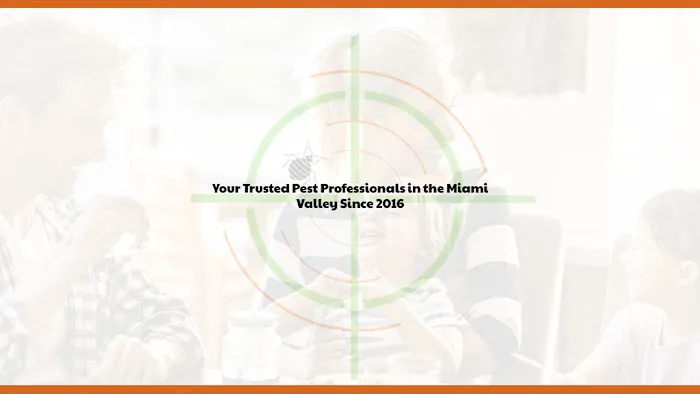 Tipp City Pest Solutions Picture 1