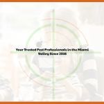 Tipp City Pest Solutions