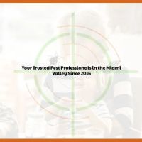Tipp City Pest Solutions ico