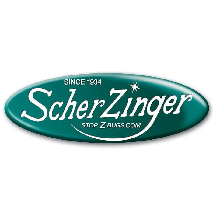 Scherzinger Pest Control Picture 8