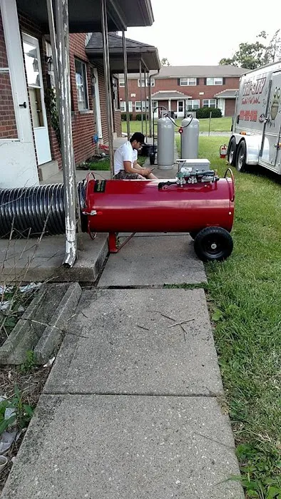 Tri-City Termite and Pest Control Picture 10