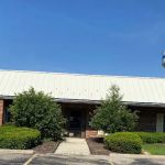 Mosquito Joe of Miami Valley