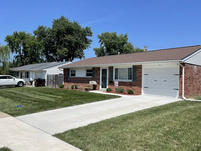 Sunshine Lawn & Pest Professionals Picture 8