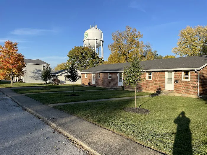 Sunshine Lawn & Pest Professionals Picture 5