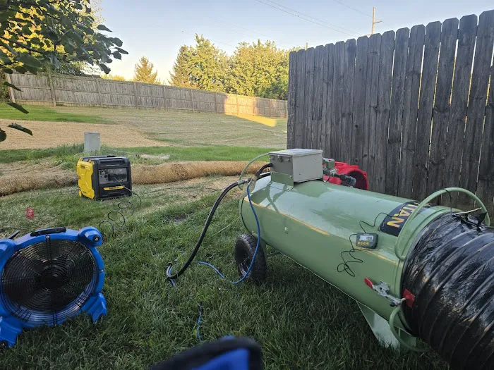 Free Bee Pest Control Picture 9