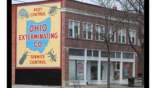 Ohio Exterminating Company Picture 3