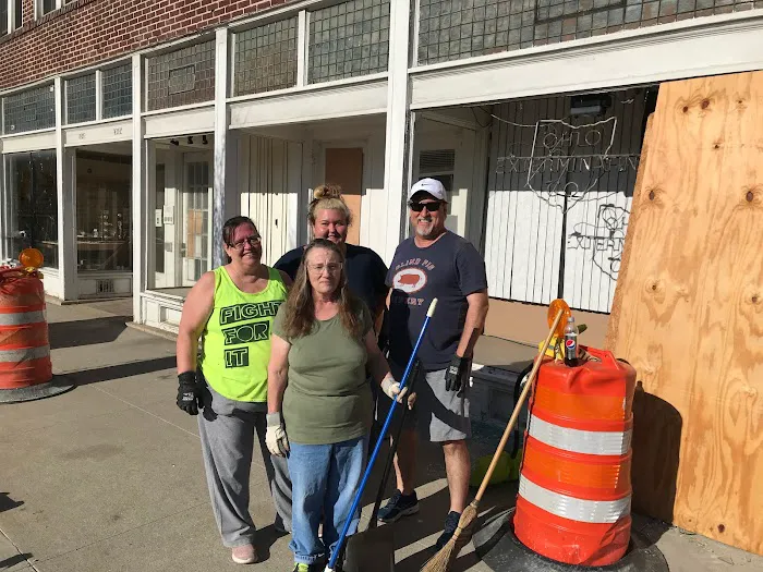 Ohio Exterminating Company Picture 7