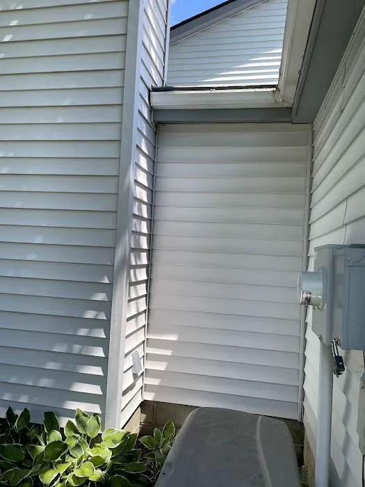 Ohio Exterminating Company Picture 8
