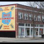 Ohio Exterminating Company