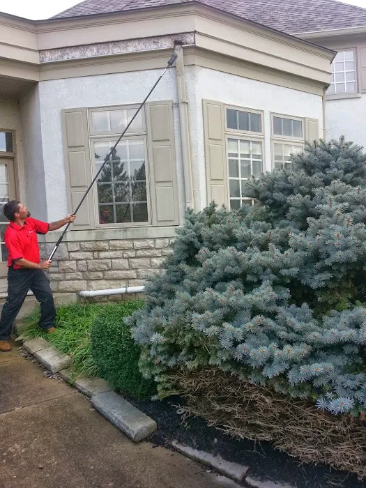 Stryker Pest Control LLC Picture 4