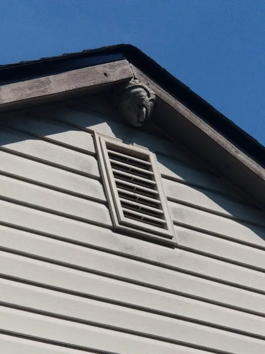 Stryker Pest Control LLC Picture 10