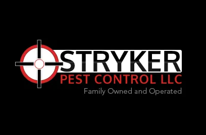 Stryker Pest Control LLC Picture 8