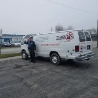 Wildlife Nuisance Control ico