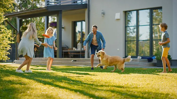 ProGuard Pest Control Picture 9