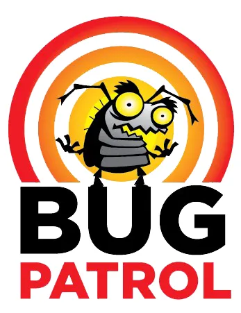 Bug Patrol Picture 1