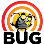 Bug Patrol